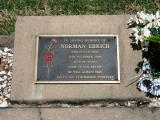 image of grave number 935084